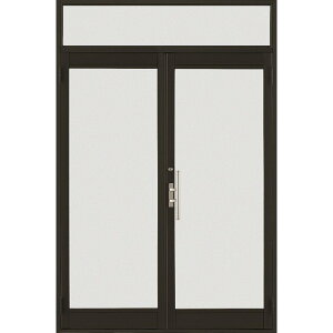 NGKXhA J }t Дc Ot^ 1KXdl o[c 1622 W : 1,692mm × H : 2,260mm X  LIXIL NV TOSTEM gXe