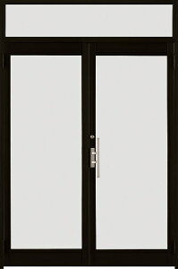 NGKXhA Ot^Og 1KXdl JДc胉}t TCY WF1,085`1,855mm × HF1,152`2,514mm LIXIL TOSTEM