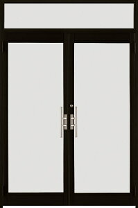 NGKXhA t^Ogdl 1KXdl Jc胉}t TCY WF1,057`1,827mm × HF2,084`2,514mm LIXIL TOSTEM