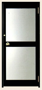 NGKXhA Ot^Ogdl Vt ЊJ TCY WF566`951mm × HF1,109`2,426mm LIXIL NV TOSTEM gXe