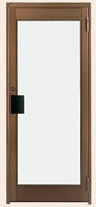 NGKXhA Ot^Og 1KXdl ЊJ TCY WF566`951mm × HF1,109`2,426mm LIXIL NV TOSTEM gXe