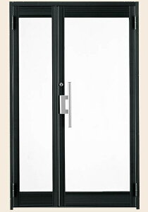 NGKXhA t^Ogdl 1KXdl eqhA TCY WF778`1,827mm × HF1,096`2,413mm LIXIL NV TOSTEM gXe