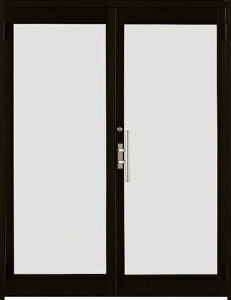 NGKXhA t^Ogdl 1KXdl JДc TCY WF1,057`1,827mm × HF1,096`2,413mm LIXIL NV TOSTEM gXe