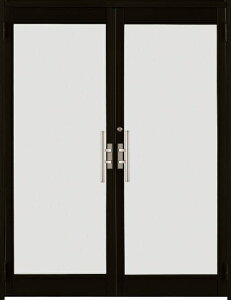 NGKXhA Ot^Og 1KXdl Jc TCY WF1,085`1,855mm × HF1,109`2,426mm LIXIL NV TOSTEM gXe