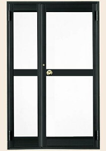 NGKXhA t^ Vt eq|Xgt TCY WF932`1,827mm × HF1,084`2,204mm LIXIL NV TOSTEM gXe