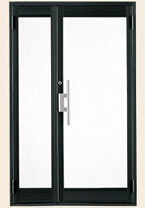 NGKXhA Ot^ 1KXdl eqhA TCY WF806`1,855mm × HF1,097`2,217mm LIXIL NV TOSTEM gXe