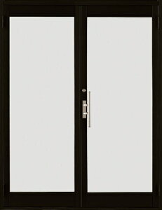 NGKXhA Ot^ 1KXdl JДc TCY WF1,085`1,855mm × HF1,097`2,217mm LIXIL NV TOSTEM gXe