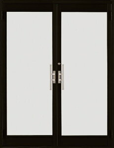 NGKXhA t^ 1KXdl Jc TCY WF1,057`1,827mm × HF1,084`2,204mm LIXIL NV TOSTEM gXe