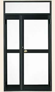 NGKXhA Ot^ Vt eq|XgtE}t TCY WF960`1,855mm × HF1,152`2,514mm LIXIL TOSTEM