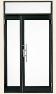 NGKXhA Ot^ 1KXdl eq}t TCY WF806`1,855mm × HF1,152`2,514mm LIXIL NV TOSTEM gXe