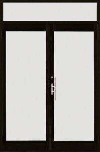 NGKXhA Ot^ 1KXdl JДc胉}t TCY WF1,085`1,855mm × HF1,152`2,514mm LIXIL NV TOSTEM gXe