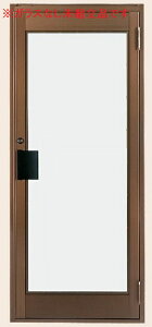 NGKXhA PGdl KXȂgi ЊJ Ot^ 1KXdl 0819 WF816mm × HF1,917mm LIXIL NV TOSTEM gXe