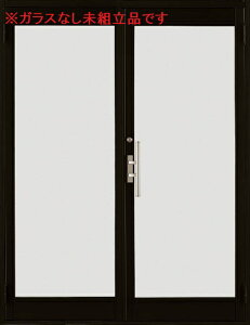 NGKXhA PGdl KXȂgi J Дc Ot^ 1KXdl 1619 WF1,692mm × HF1,917mm LIXIL NV TOSTEM gXe