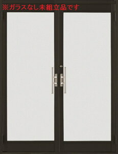 NGKXhA PGdl KXȂgi J c t^ 1KXdl 1619 WF1,692mm × HF1,904mm LIXIL NV TOSTEM gXe