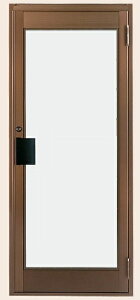 NGKXhA ЊJ t^ 1KX / PGdl Low-EwKXdl 0720 WF788mm × HF2,004mm LIXIL NV TOSTEM gXe