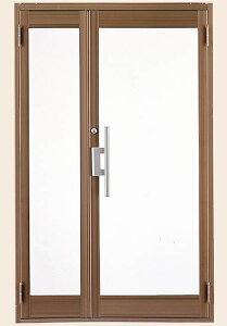 NGKXhA eq t^ 1KX / PGdl Low-EwKXdl 1220 WF1,240mm × HF2,004mm LIXIL NV TOSTEM gXe