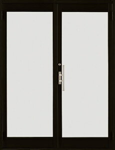 NGKXhA J Дc t^ 1KX / PGdl Low-EwKXdl 1620 WF1,692mm × HF2,004mm LIXIL NV TOSTEM gXe
