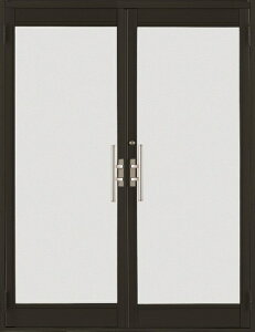 NGKXhA J c Ot^ 1KX / PGdl ʕwKXdl 1620 WF1,692mm × HF2,017mm LIXIL NV TOSTEM gXe