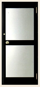 NGKXhA ЊJ t^ Vt / PGdl ʕwKXdl 0720 WF788mm × HF2,004mm LIXIL NV TOSTEM gXe