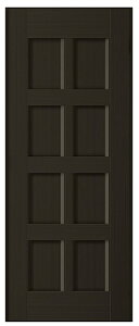 NGR {̃hÂ 10^ DwF765mm × DhF1,900mm LIXIL NV TOSTEM gXe