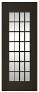 NGR {̃hÂ 14^ DwF765mm × DhF1,900mm LIXIL NV TOSTEM gXe