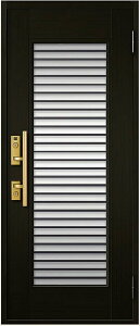 NGR ЊJhA 13^ Ot^ }Ȃ tdl @ WF585`818mm HF1,717`2,017mm LIXIL NV TOSTEM gXe