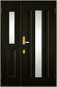 NGR eq / 16^(qF|Xgdl) Ot^_}Ȃ WF1,240mm × HF1,917mm LIXIL NV TOSTEM gXe