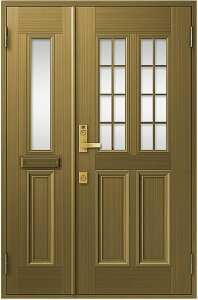 NGR eqhA 12^ Ot^ }Ȃ tdl WF1,240mm × HF1,917mm LIXIL NV TOSTEM gXe