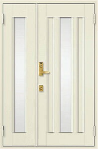 NGR eqhA 16^ t^ }Ȃ tdl @ WF1,047`1,240mm × HF1,706`2,006mm LIXIL NV TOSTEM gXe