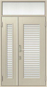 NGR eqhA 13^ Ot^ }t @ WF940`1,240mm × HF1,492`2,502mm LIXIL NV TOSTEM gXe