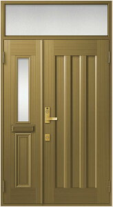 NGR eqhA 19^ t^ }t tdl WF1,240mm × HF2,330mm LIXIL NV TOSTEM gXe