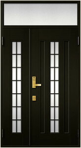 NGR eqhA 20^ Ot^ }t @ WF1,241`1,392mm × HF1,492`2,502mm LIXIL NV TOSTEM gXe