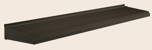 LsAA^ jbgЂ tEtp 03602 WF630mm × DF230mm LIXIL NV TOSTEM gXe