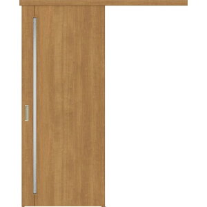 VbTS AEgZbg Ј W^Cv ASAK-LGC Ȃ mP[VO 1620 WF1,644mm × HF2,030mm LIXIL NV TOSTEM gXe DIY