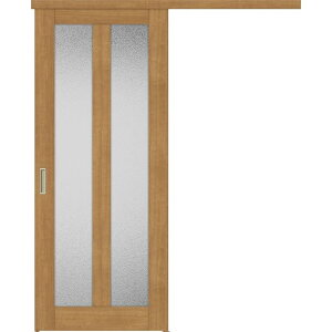 VbTS AEgZbg Ј W^Cv ASAK-LGG t mP[VO 1320 WF1,324mm × HF2,030mm LIXIL NV TOSTEM gXe DIY
