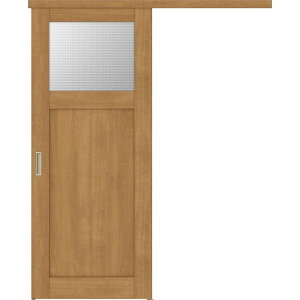 ラシッサS アウトセット方式 片引戸 標準タイプ ASAK-LGJ 鍵なし ノンケーシング 1620 W:1,644mm × H:2,030mm LIXIL リクシル TOSTEM トステム DIY