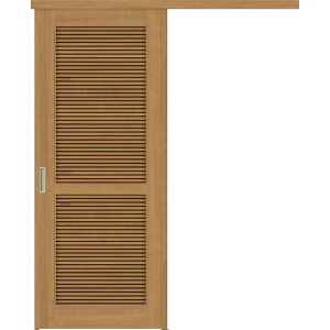 VbTS AEgZbg Ј W^Cv ASAK-LTA t mP[VO 1620 WF1,644mm × HF2,030mm LIXIL NV TOSTEM gXe DIY