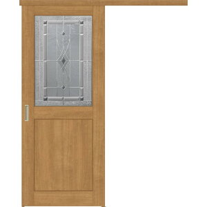 VbTS AEgZbg Ј W^Cv ASAK-LWB t mP[VO 1620 WF1,644mm × HF2,030mm LIXIL NV TOSTEM gXe DIY