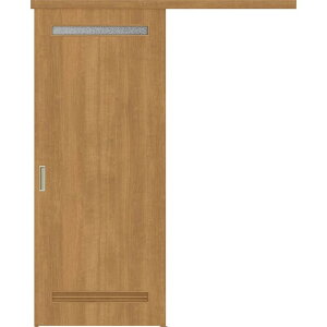 VbTS AEgZbg Ј W^Cv ASAK-LYA Ȃ 1320 WF1,324mm × HF2,030mm LIXIL NV TOSTEM gXe DIY