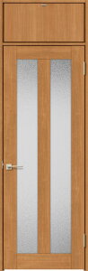 VbTS }thA / P[VOg Ȃdl fUCFLGG  WF597`957mm × HF2,117`2,430mm LIXIL NV TOSTEM gXe