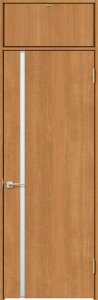 VbTS }thA / P[VOg Ȃdl fUCFLGL  WF597`957mm × HF2,431`2,500mm LIXIL NV TOSTEM gXe