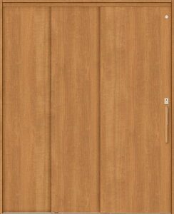 VbTS A_Ј3(Œ) / mP[VOg tdl fUCFLAA  WF1,386`2,061mm × HF1,823`2,150mm LIXIL TOSTEM