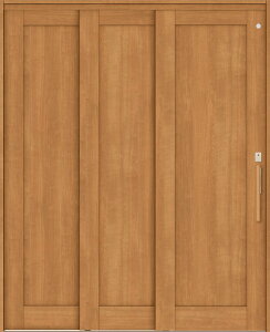 VbTS A_Ј3(Œ) / mP[VOg tdl fUCFLAG  WF1,530`2,061mm × HF1,823`2,150mm LIXIL TOSTEM