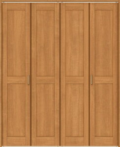 VbTS N[[bg_܌˃[^Cv / mP[VOg 4܌ fUCFLAC  WF1,045`1,844mm × HF1,545`2,425mm LIXIL TOSTEM