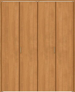 VbTS N[[bg_܌˃m[^Cv / P[VOg 4܌ fUCFLAA  WF1,045`1,844mm × HF1,545`2,425mm LIXIL TOSTEM