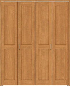 VbTS N[[bg_܌˃m[^Cv / P[VOg 4܌ fUCFLAC  WF1,045`1,844mm × HF1,545`2,425mm LIXIL TOSTEM