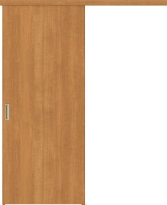 VbTS AEgZbg^Cv Ј_W^Cv / g[܂F tdl fUCFLAA  WF1,092`1,992mm × HF2,438`2,500mm LIXIL TOSTEM