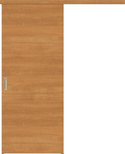 VbTS AEgZbg^Cv Ј_W^Cv / g[܂F Ȃdl fUCFLAB  WF1,092`1,992mm × HF2,438`2,500mm LIXIL TOSTEM