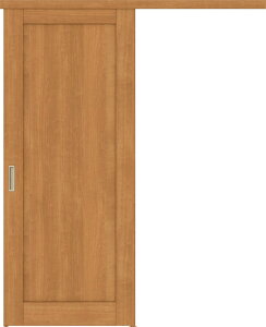 VbTS AEgZbg^Cv Ј_W^Cv / g[܂F tdl fUCFLAG  WF1,092`1,992mm × HF1,757`2,437mm LIXIL TOSTEM