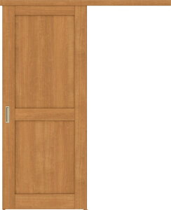 VbTS AEgZbg^Cv Ј_W^Cv / g[܂F Ȃdl fUCFLAH  WF1,092`1,992mm × HF1,757`2,437mm LIXIL TOSTEM